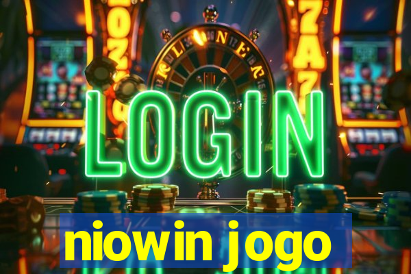 niowin jogo