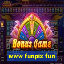 www funpix fun