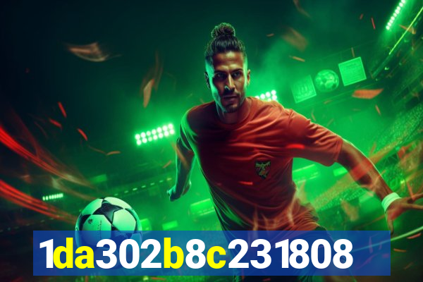bet969..com