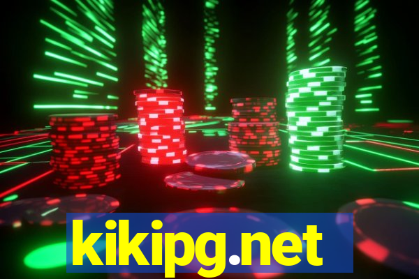 kikipg.net