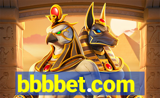 bbbbet.com