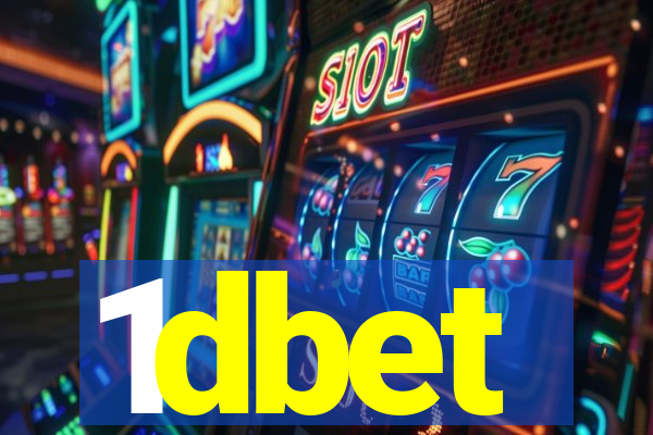 1dbet