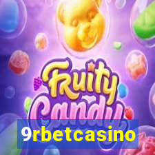 9rbetcasino