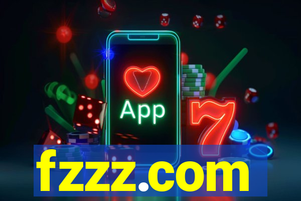 fzzz.com