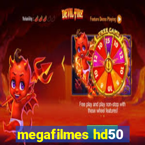 megafilmes hd50