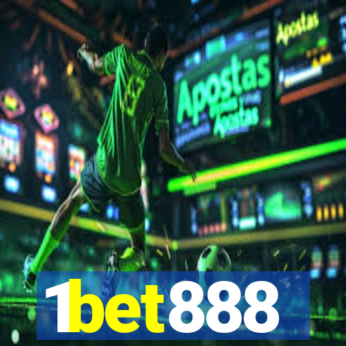 1bet888