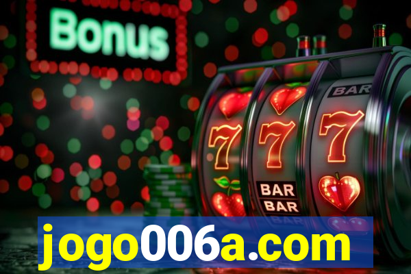 jogo006a.com