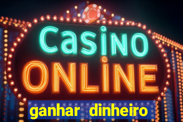 ganhar dinheiro assistindo videos no youtube pagbank