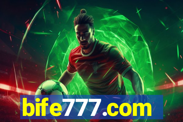 bife777.com