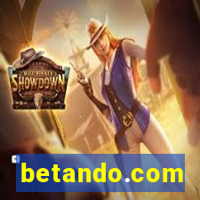 betando.com