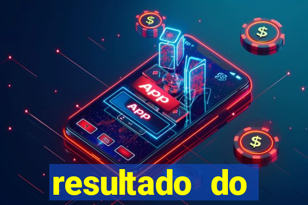 resultado do concurso da policia civil da bahia de 1997