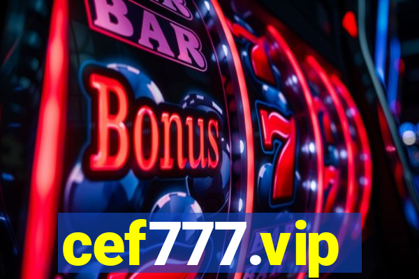 cef777.vip