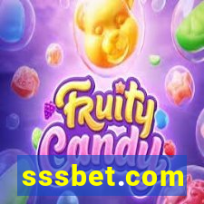 sssbet.com