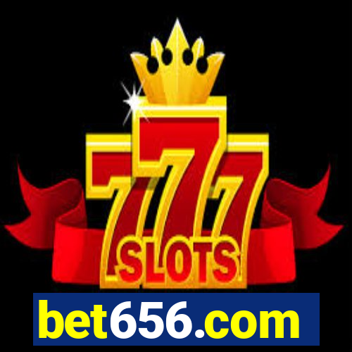 bet656.com