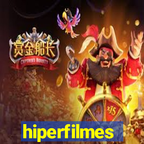 hiperfilmes