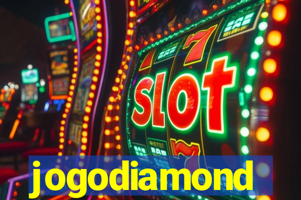 jogodiamond