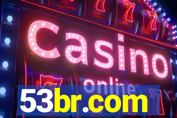53br.com