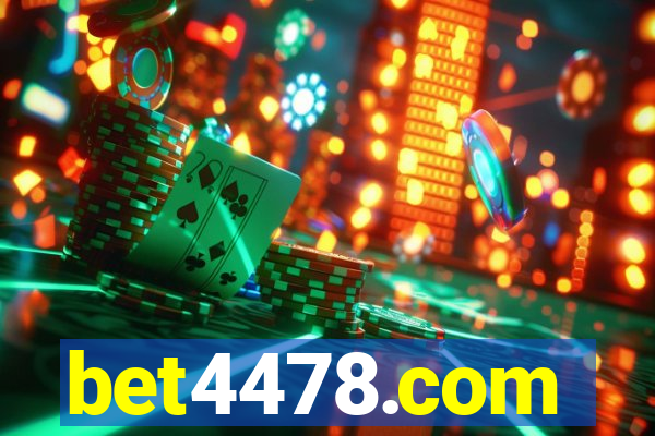 bet4478.com