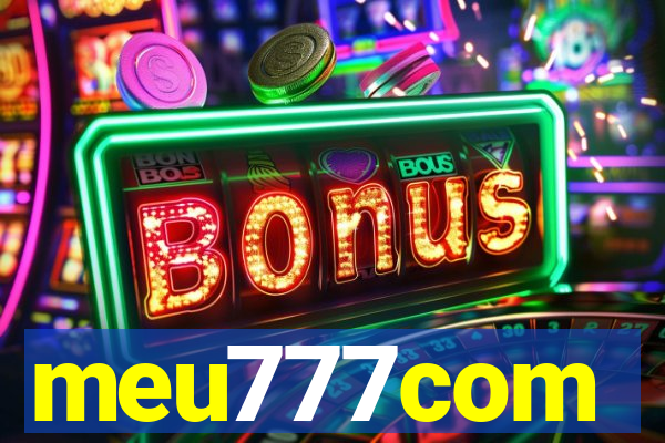 meu777com