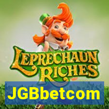 JGBbetcom