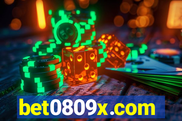 bet0809x.com