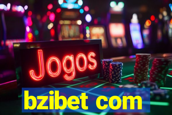bzibet com