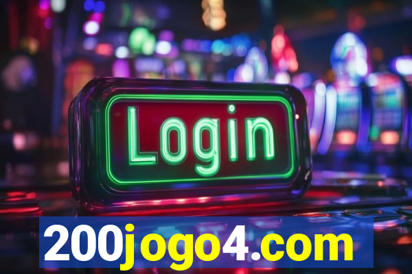 200jogo4.com