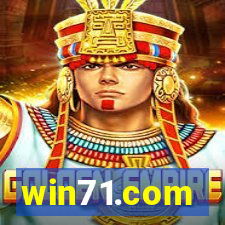 win71.com