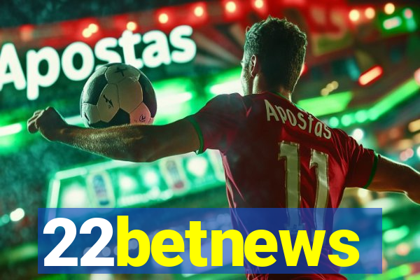 22betnews