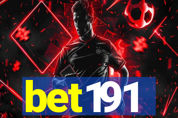bet191