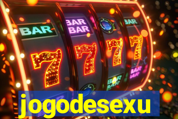 jogodesexu