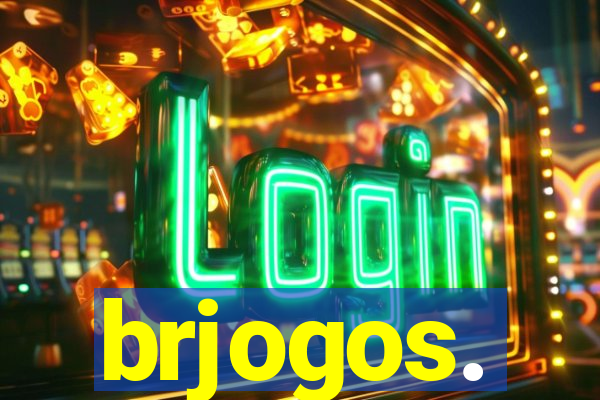 brjogos.