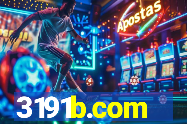 3191b.com