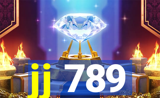 jj 789