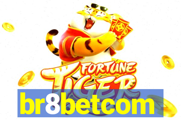 br8betcom