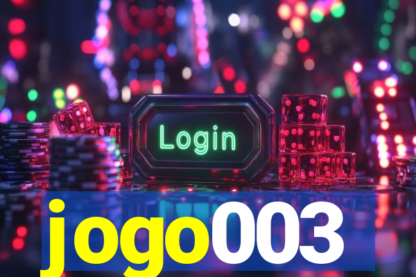 jogo003