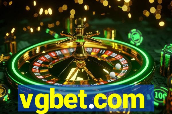 vgbet.com