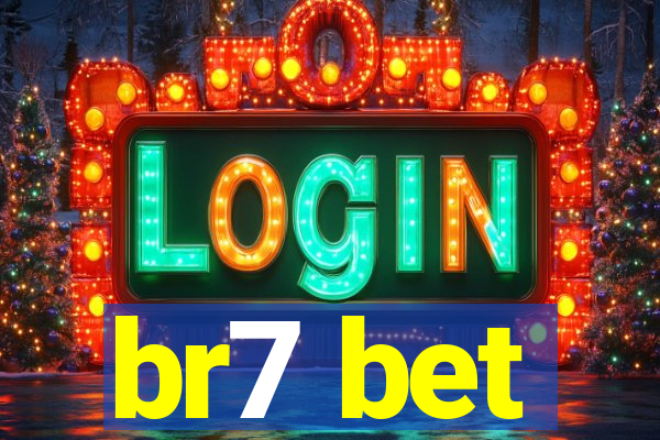 br7 bet