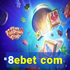 8ebet com