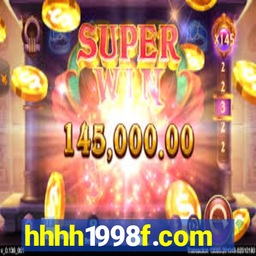 hhhh1998f.com