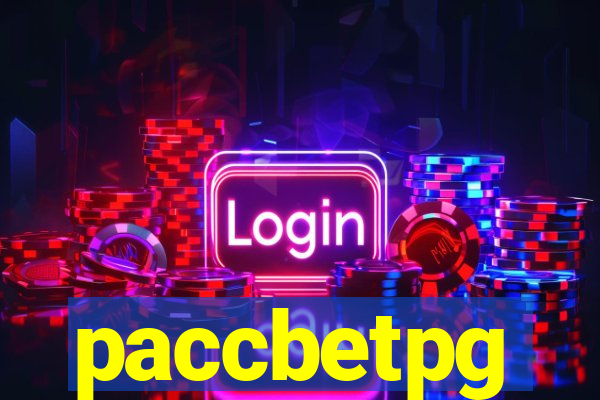 paccbetpg