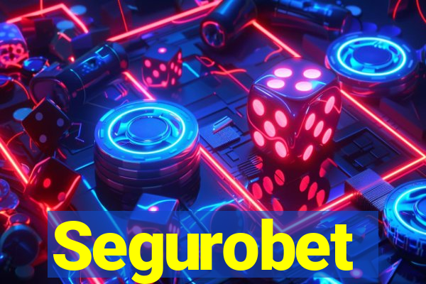Segurobet