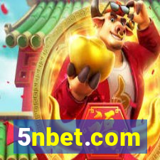 5nbet.com