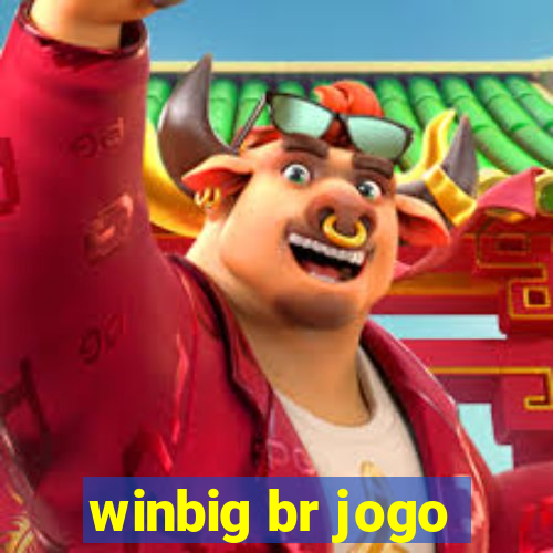 winbig br jogo