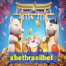 xbetbrasilbet
