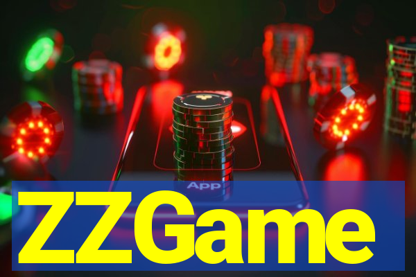 ZZGame