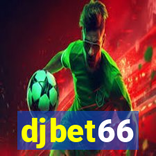 djbet66