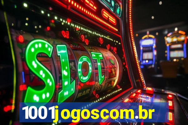 1001jogoscom.br