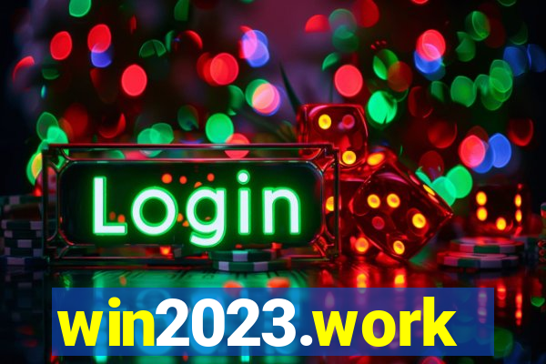 win2023.work
