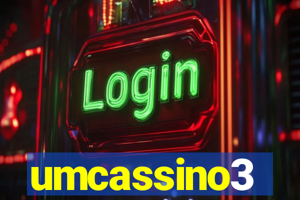 umcassino3